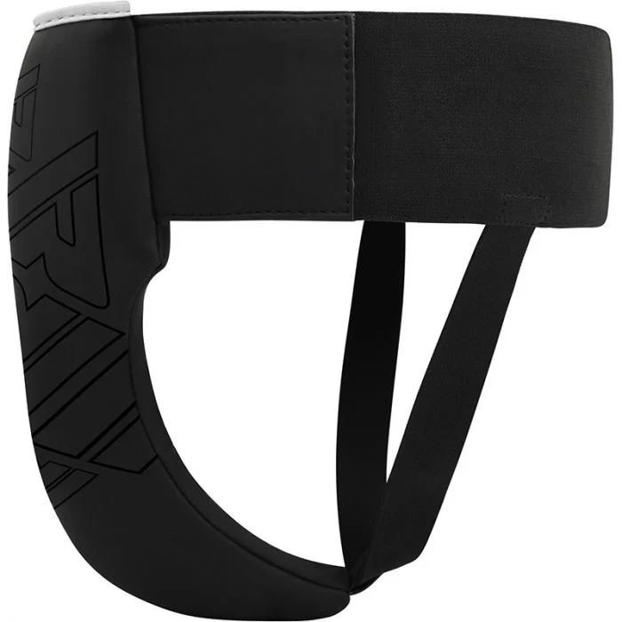 RDX F6 KARA Guardia Inguine - Image 14