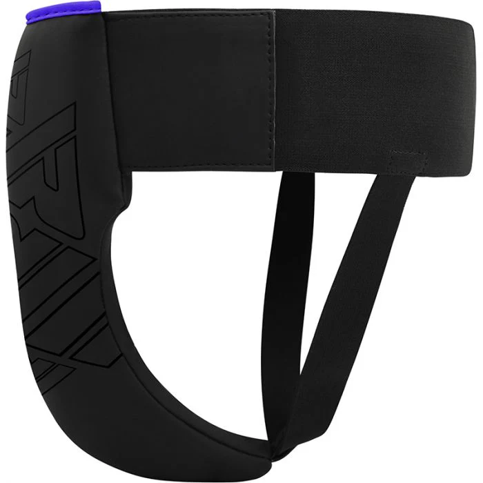 RDX F6 KARA Guardia Inguine - Image 16