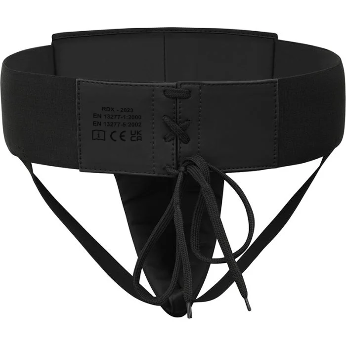 RDX F6 KARA Guardia Inguine - Image 17