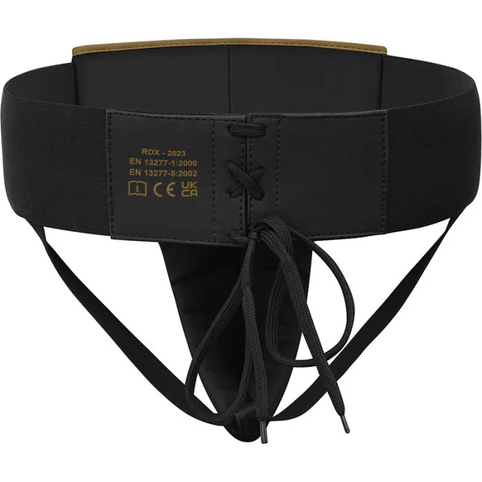 RDX F6 KARA Guardia Inguine - Image 19