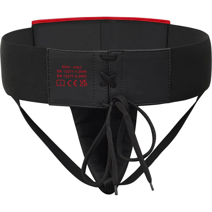 RDX F6 KARA Guardia Inguine - Image 20