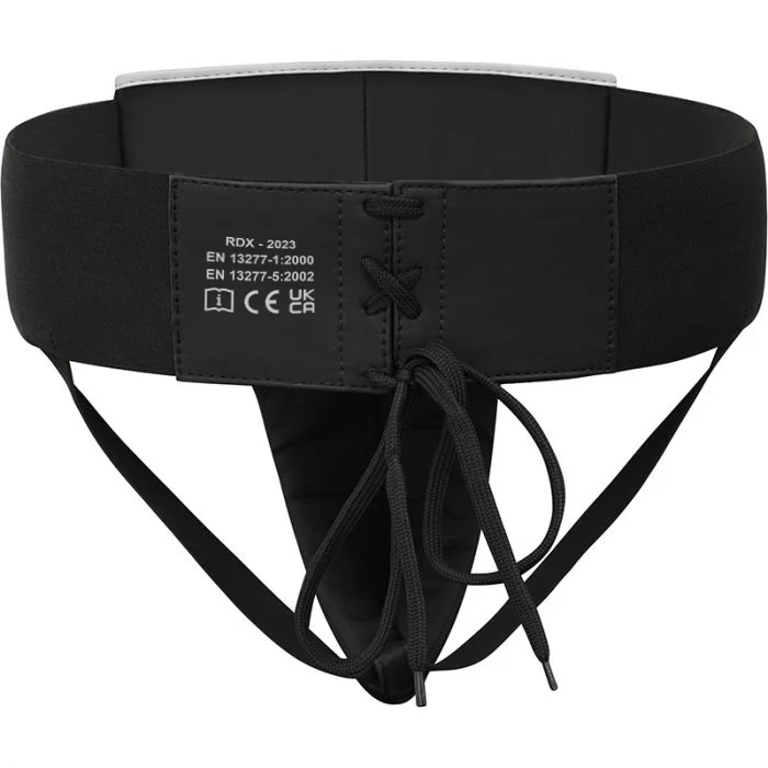 RDX F6 KARA Guardia Inguine - Image 21