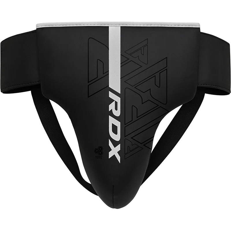 RDX F6 KARA Guardia Inguine - Image 5