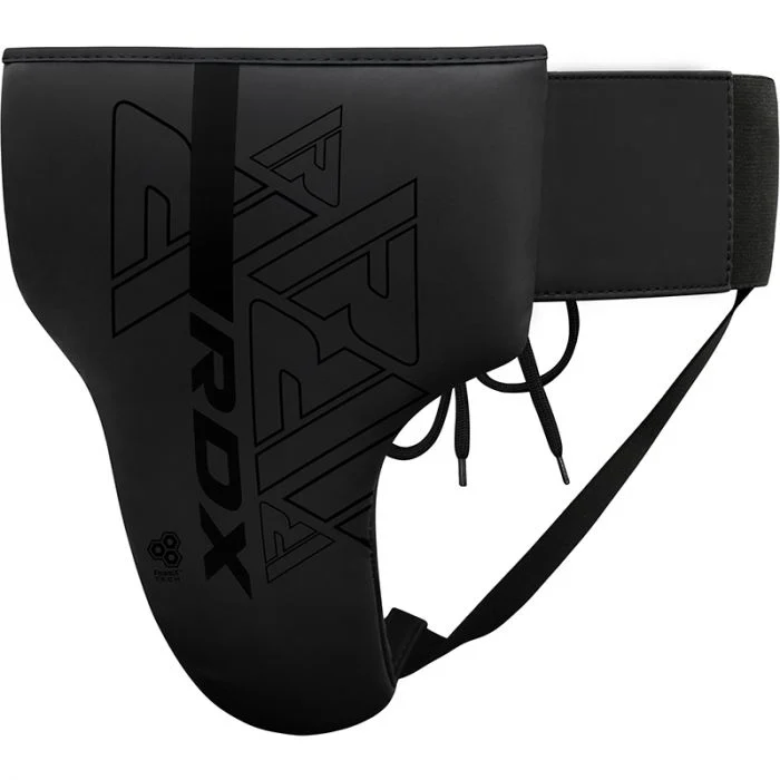RDX F6 KARA Guardia Inguine - Image 7