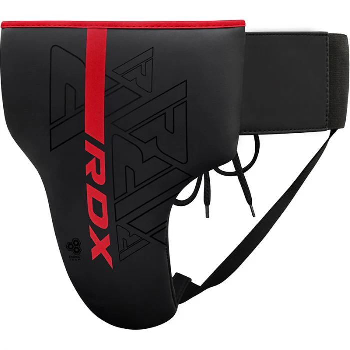 RDX F6 KARA Guardia Inguine - Image 9