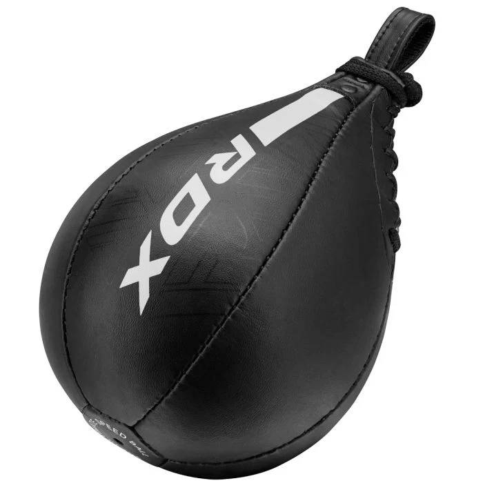 Rdx F6 Kara Palla Velocità - Image 19