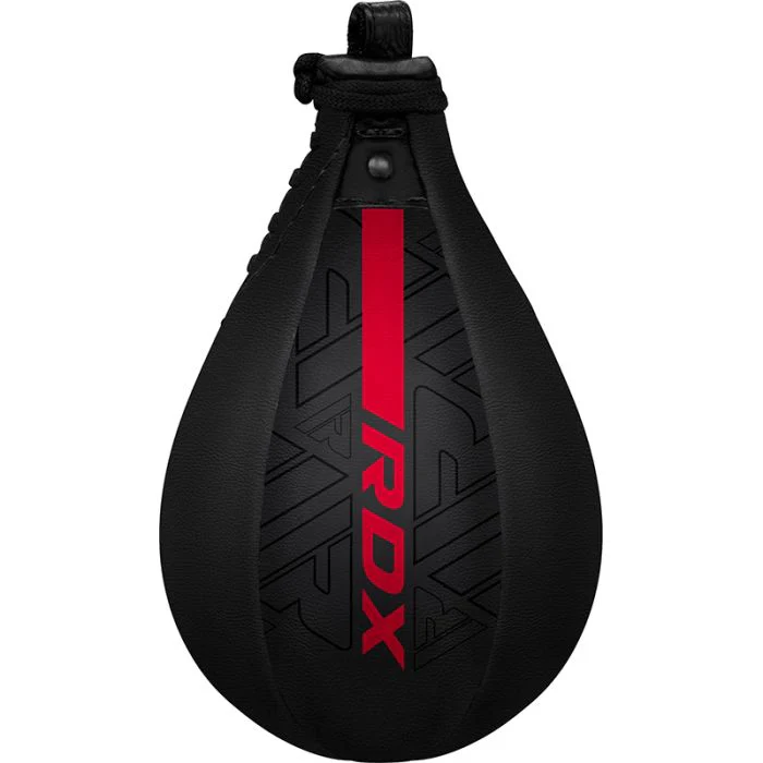 Rdx F6 Kara Palla Velocità - Image 4