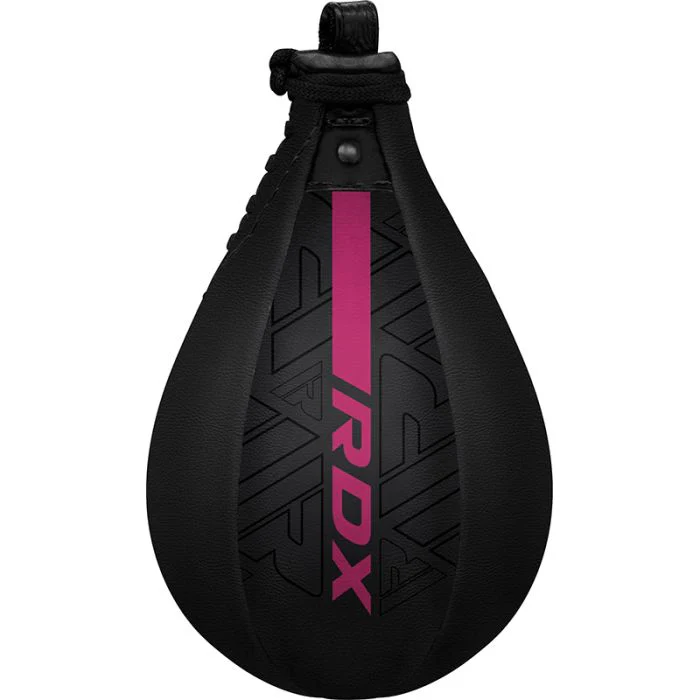 Rdx F6 Kara Palla Velocità - Image 5