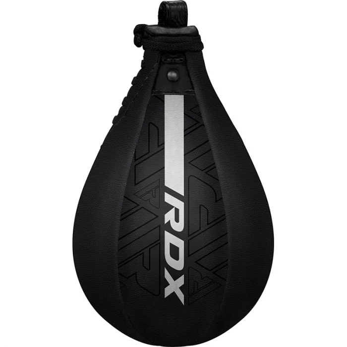 Rdx F6 Kara Palla Velocità - Image 6