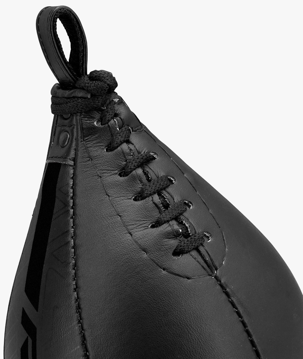 Rdx F6 Kara Palla Velocità - Image 7