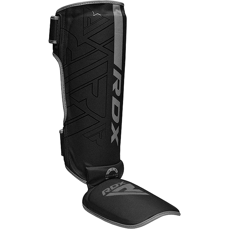 RDX F6 KARA MMA Parastinchi Collo Del Piede - Image 10
