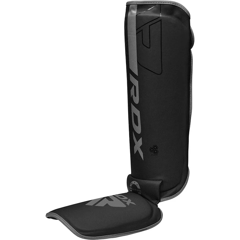 RDX F6 KARA MMA Parastinchi Collo Del Piede - Image 11