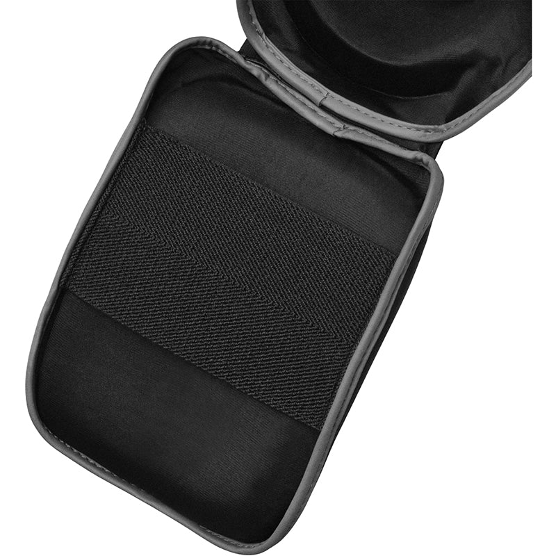 RDX F6 KARA MMA Parastinchi Collo Del Piede - Image 12