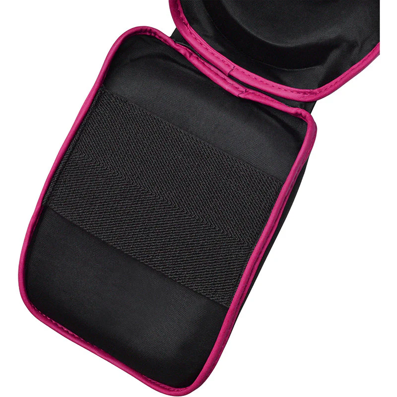 RDX F6 KARA MMA Parastinchi Collo Del Piede - Image 16