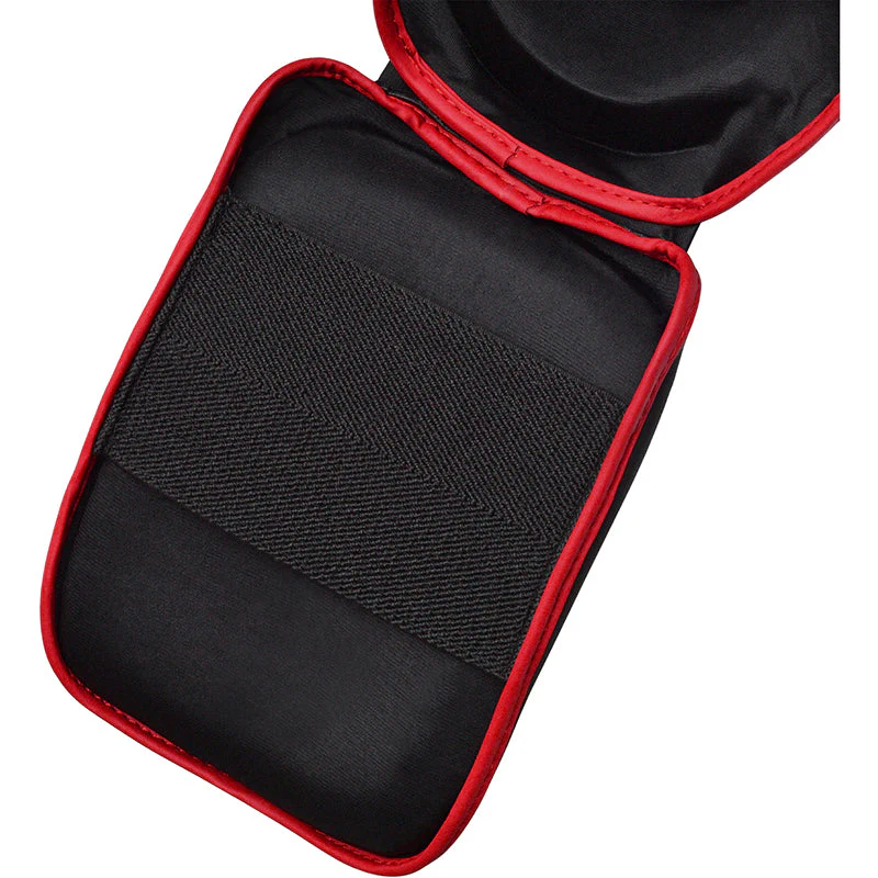 RDX F6 KARA MMA Parastinchi Collo Del Piede - Image 20