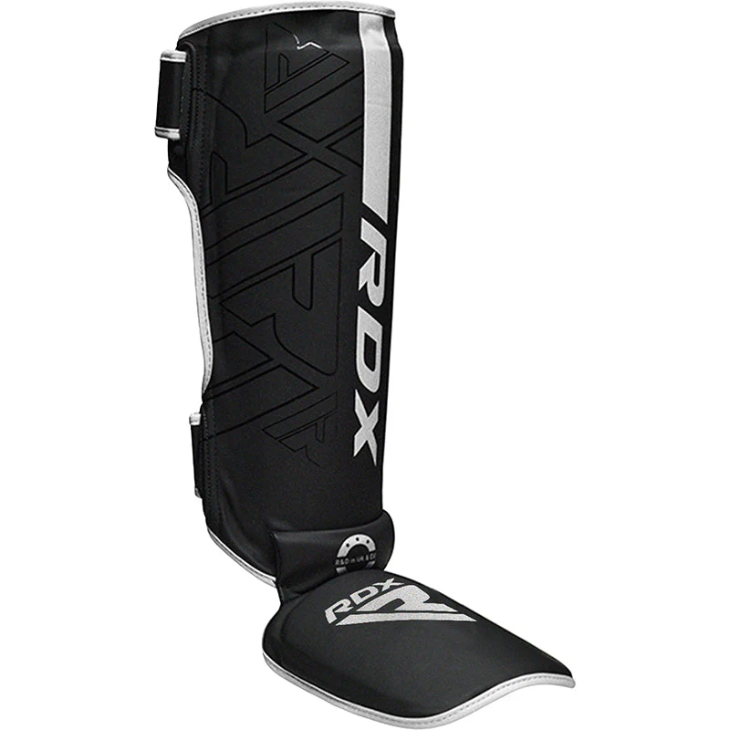RDX F6 KARA MMA Parastinchi Collo Del Piede - Image 22