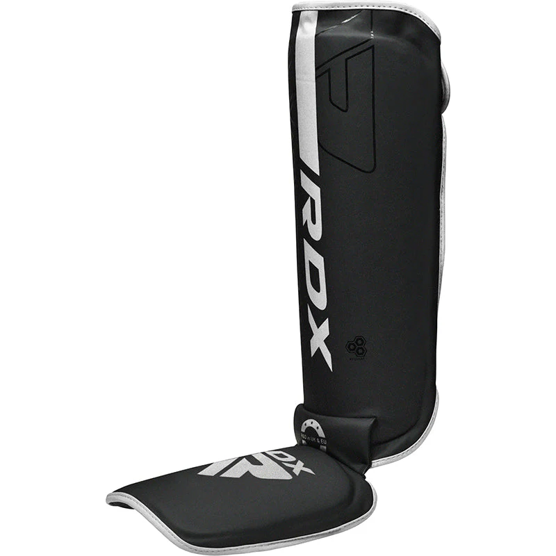 RDX F6 KARA MMA Parastinchi Collo Del Piede - Image 23