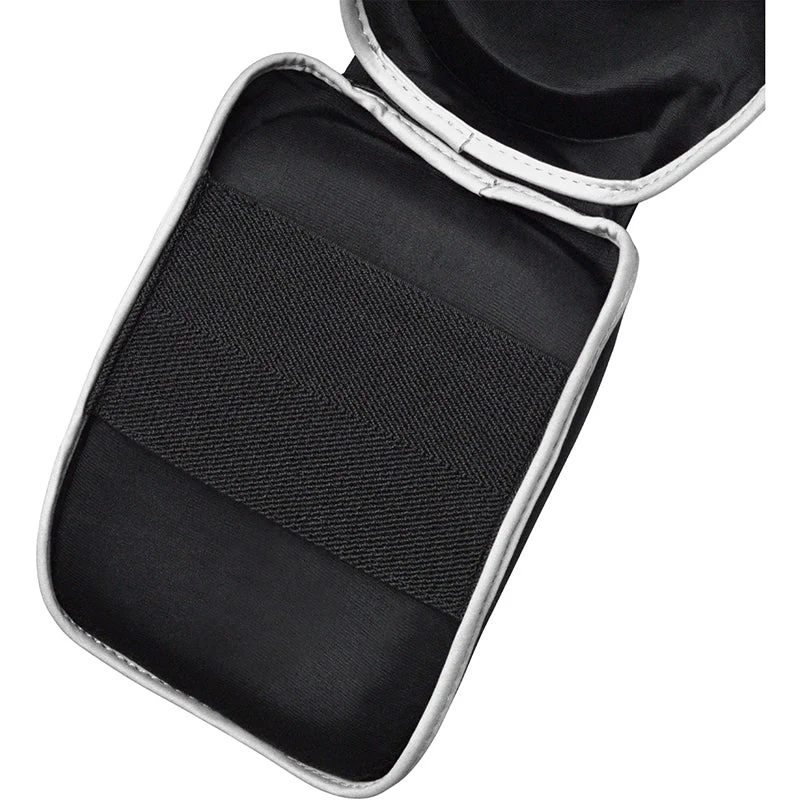 RDX F6 KARA MMA Parastinchi Collo Del Piede - Image 24