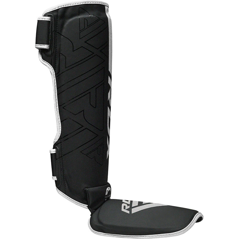 RDX F6 KARA MMA Parastinchi Collo Del Piede - Image 25