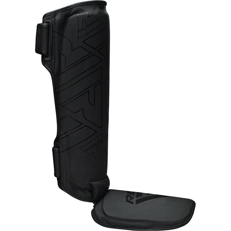 RDX F6 KARA MMA Parastinchi Collo Del Piede - Image 3