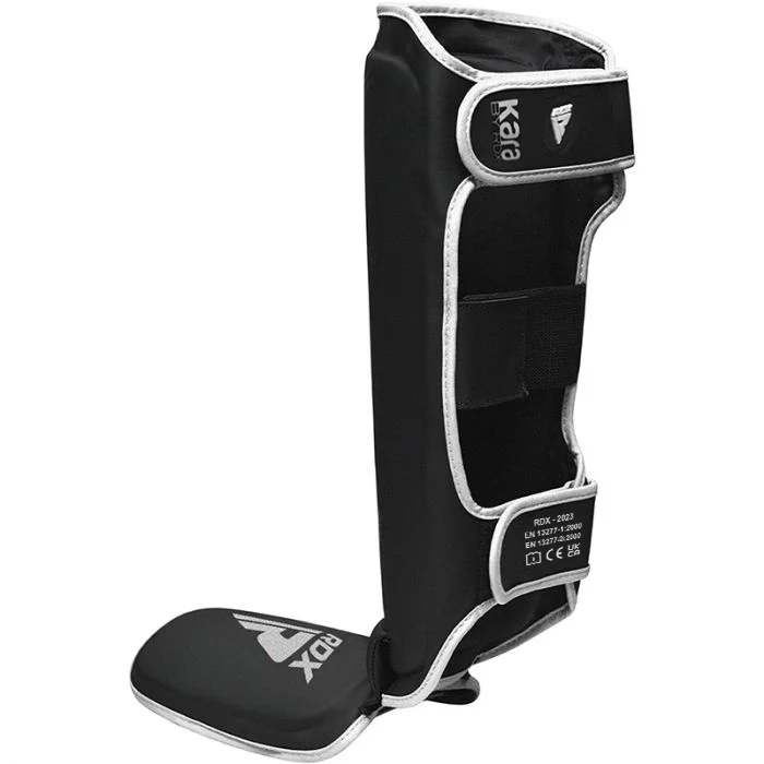 RDX F6 KARA MMA Parastinchi Collo Del Piede - Image 38