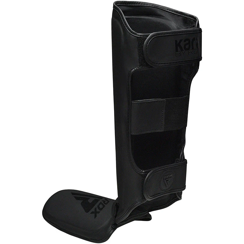 RDX F6 KARA MMA Parastinchi Collo Del Piede - Image 4
