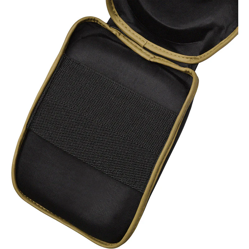 RDX F6 KARA MMA Parastinchi Collo Del Piede - Image 7