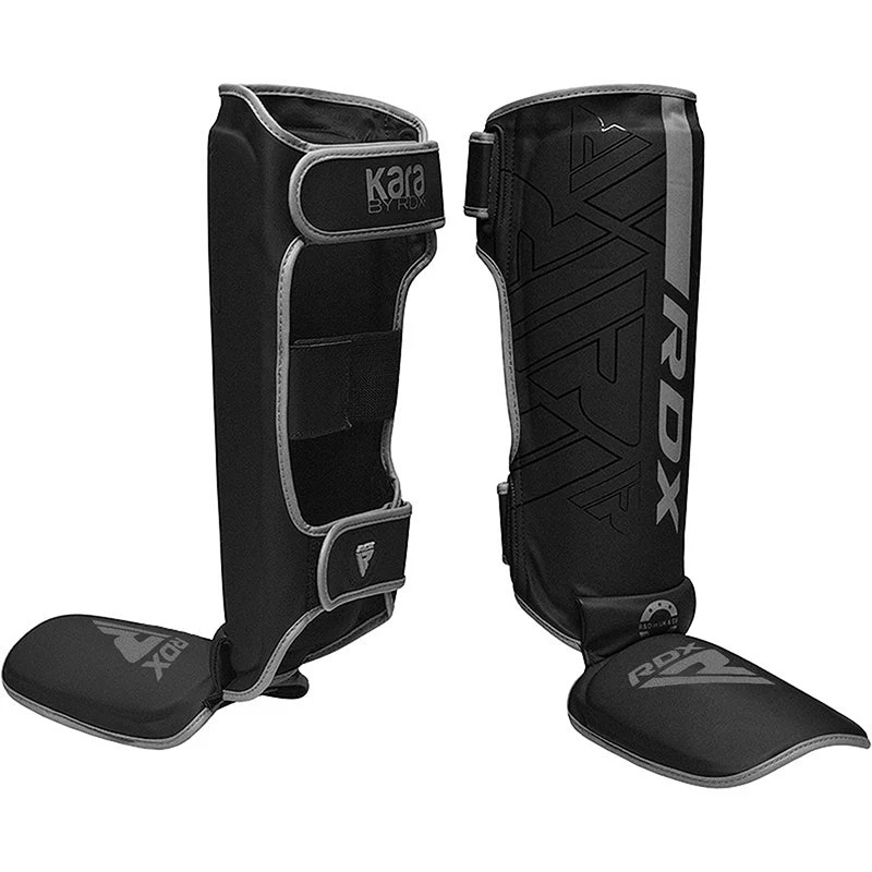 RDX F6 KARA MMA Parastinchi Collo Del Piede - Image 9