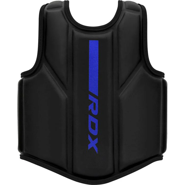 RDX F6M Kara Allenatore Protezione Del Torace - Image 3