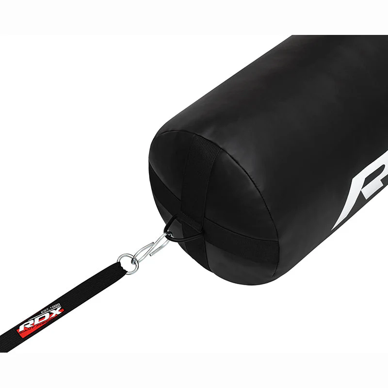 RDX F9 Sacco da Boxe con Guanti e Gancio a Soffitto - Image 3