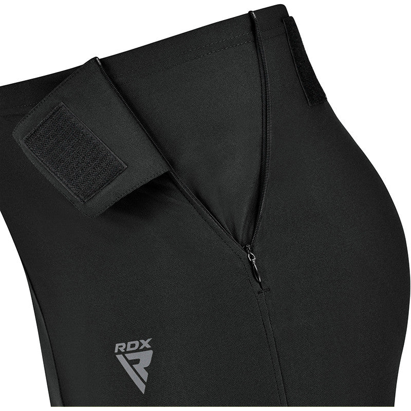RDX GAMBALI PER LA SAUNA PER LE DONNE - Image 3