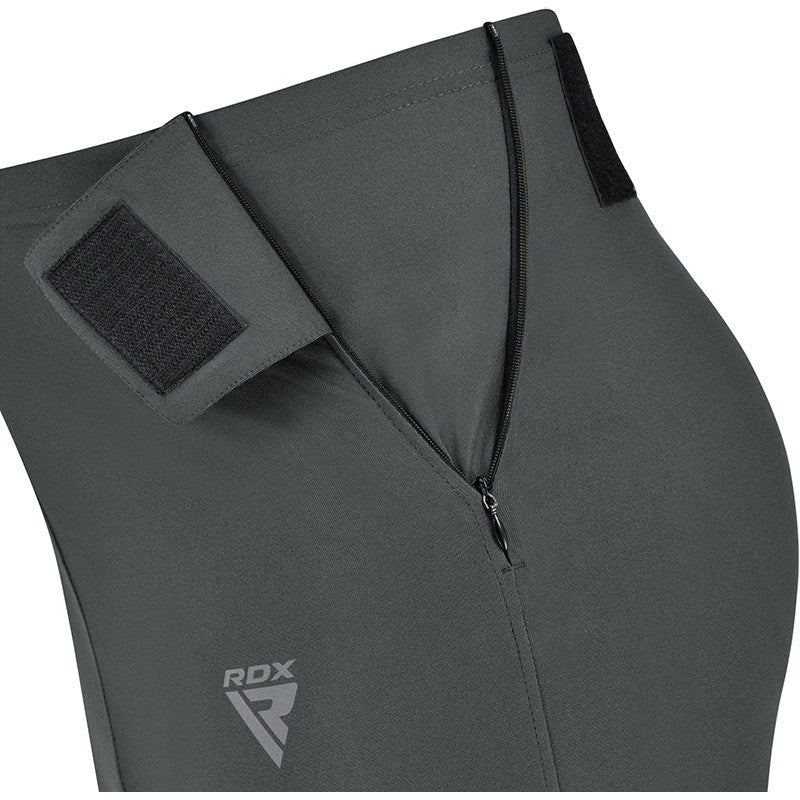 RDX GAMBALI PER LA SAUNA PER LE DONNE - Image 7