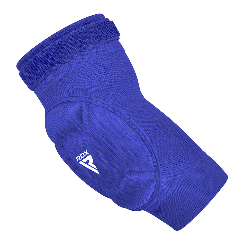 RDX Gomitiera in Schiuma Certificato OEKO-TEX® Standard 100 - Image 12