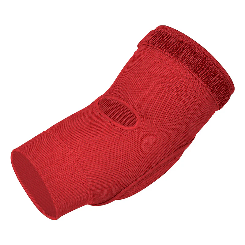 RDX Gomitiera in Schiuma Certificato OEKO-TEX® Standard 100 - Image 18