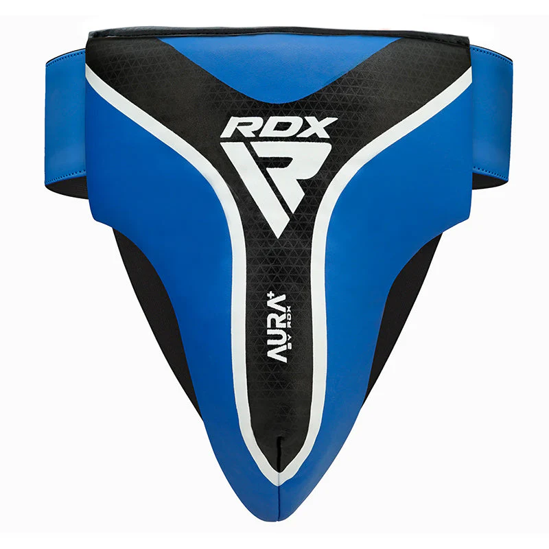 RDX PROTEZIONE INGUINALE AURA PLUS T-17 - Image 3