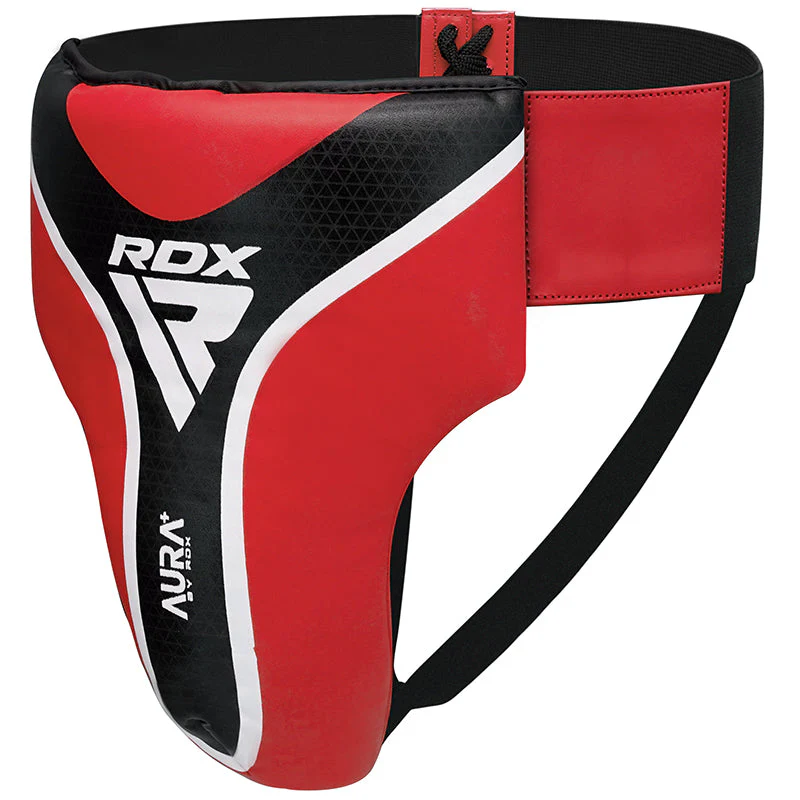 RDX PROTEZIONE INGUINALE AURA PLUS T-17 - Image 5