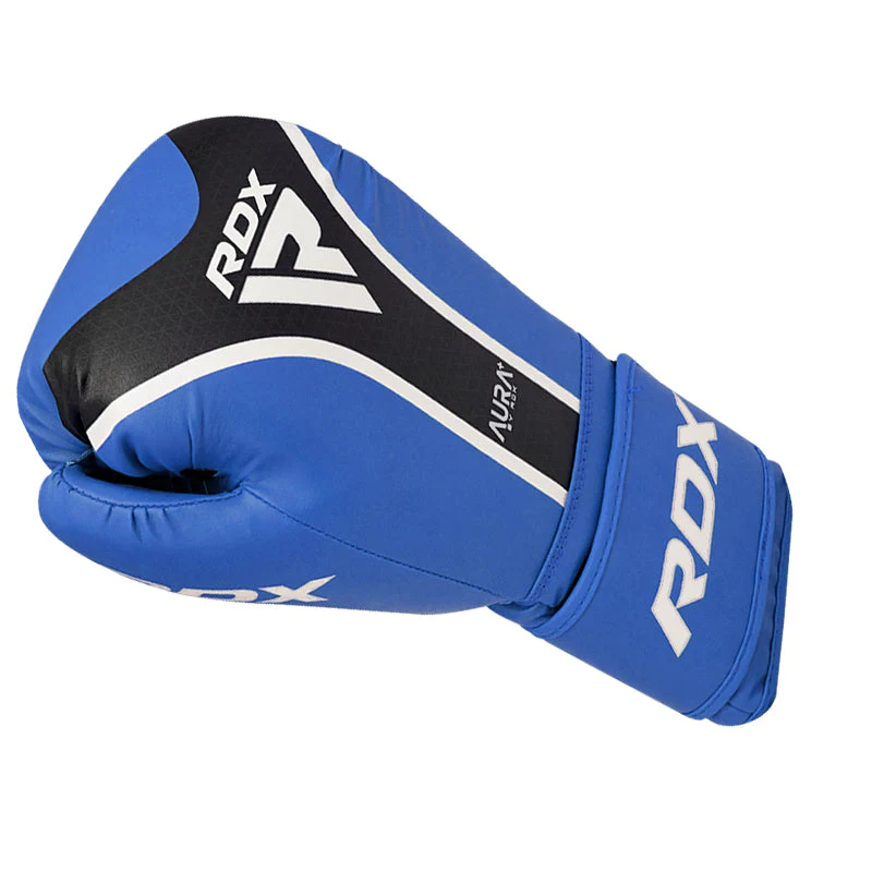 RDX GUANTI DA BOXE AURA PLUS T-17 - Image 7