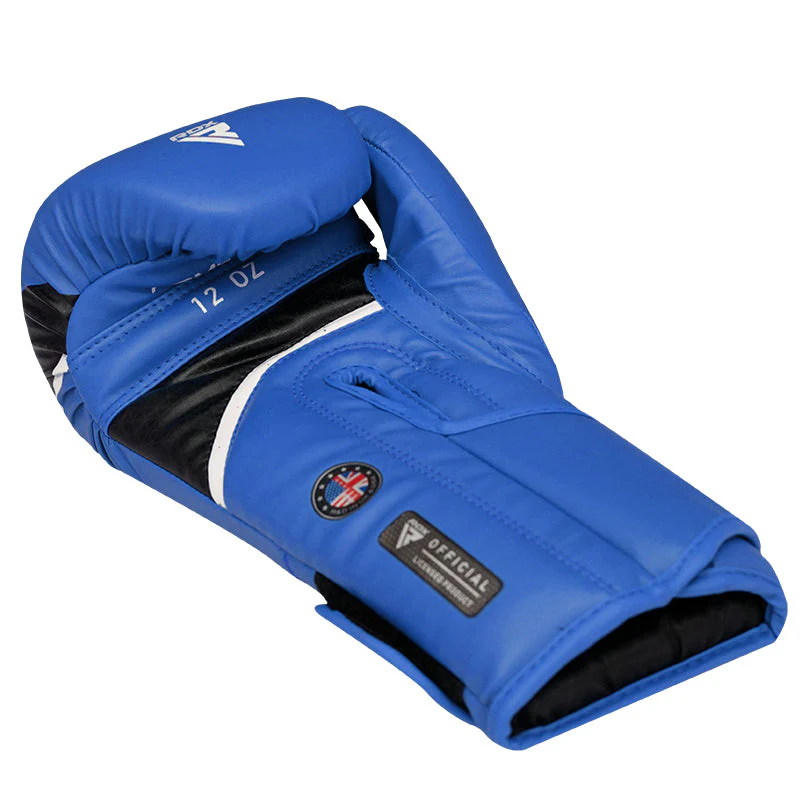 RDX GUANTI DA BOXE AURA PLUS T-17 - Image 8