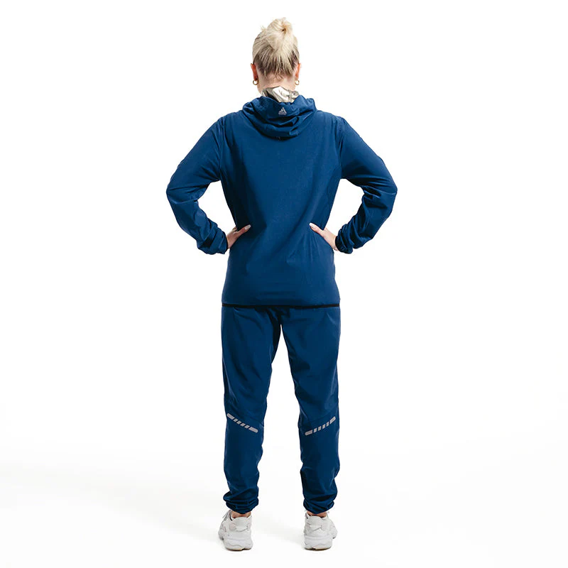 RDX H2 Tuta Da Sauna Per Perdita Di Peso Donna - Image 16