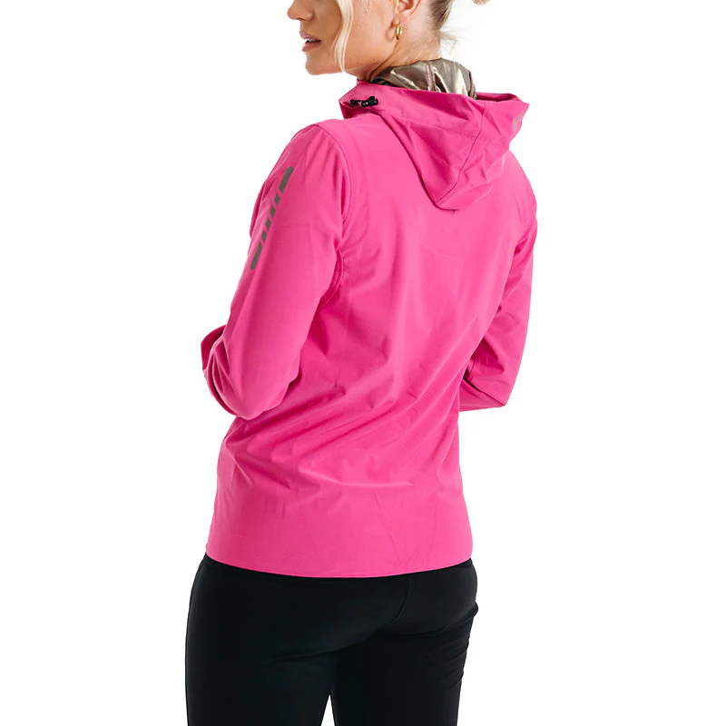 RDX H2 Tuta Da Sauna Per Perdita Di Peso Donna - Image 7