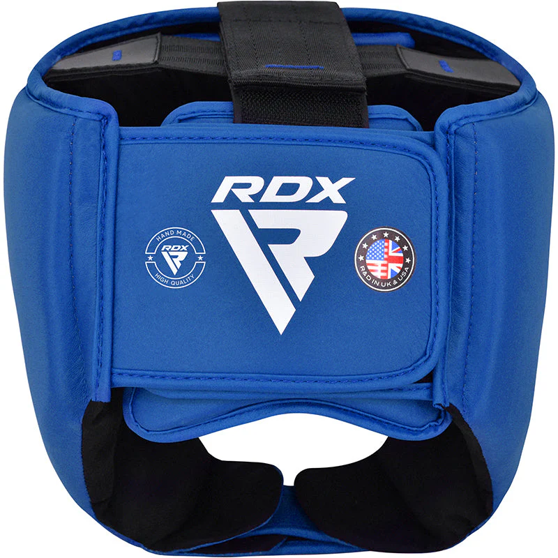 Casco da boxe RDX AS1 - Image 2