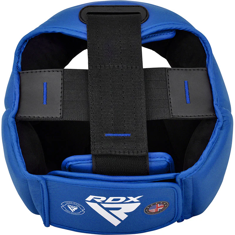 Casco da boxe RDX AS1 - Image 3