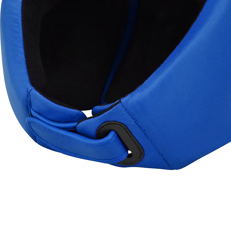 Casco da boxe RDX AS1 - Image 4