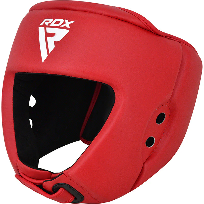 Casco da boxe RDX AS1 - Image 5