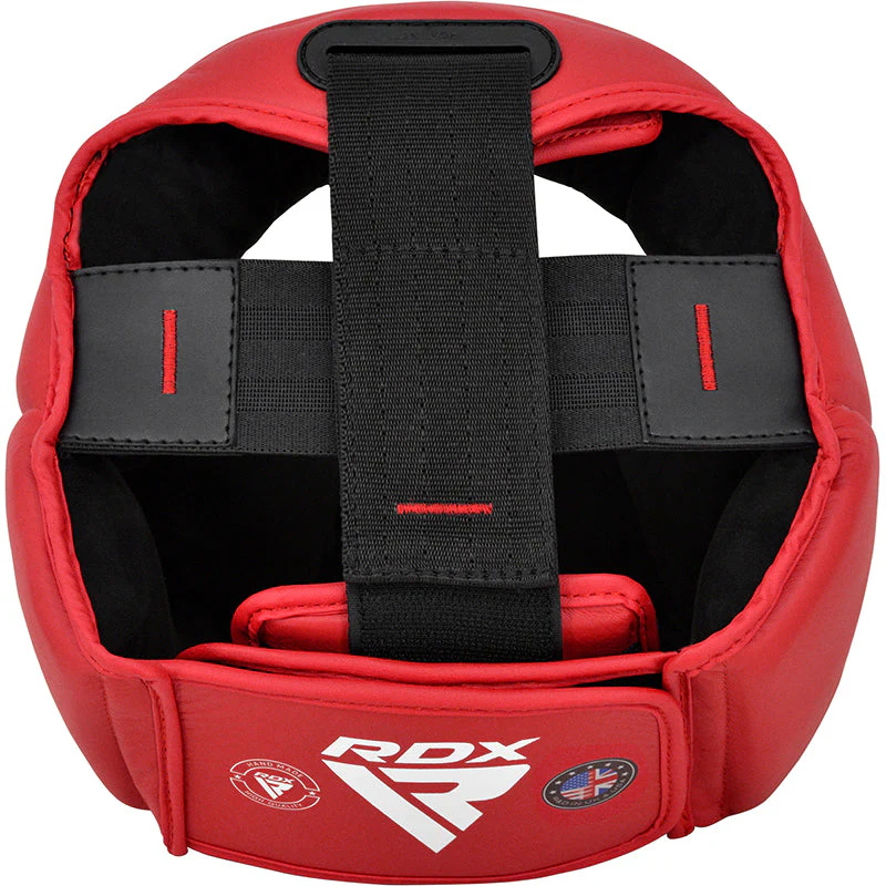 Casco da boxe RDX AS1 - Image 6