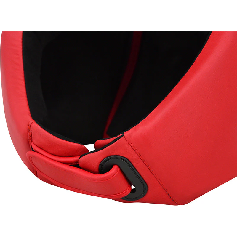 Casco da boxe RDX AS1 - Image 7