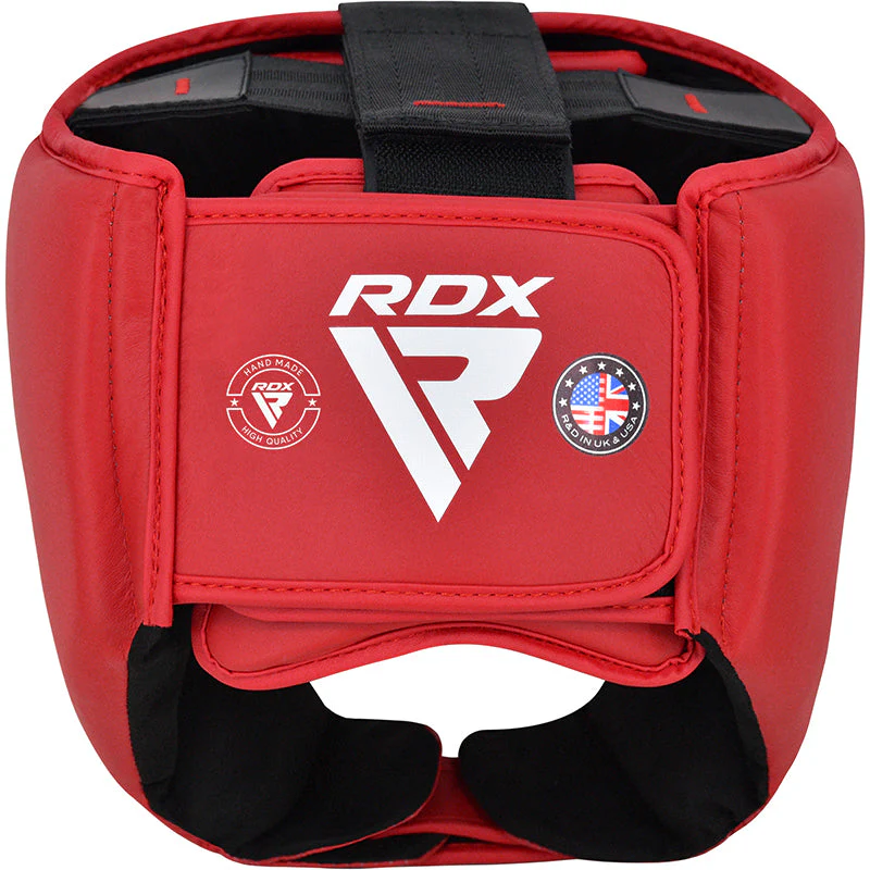 Casco da boxe RDX AS1 - Image 8