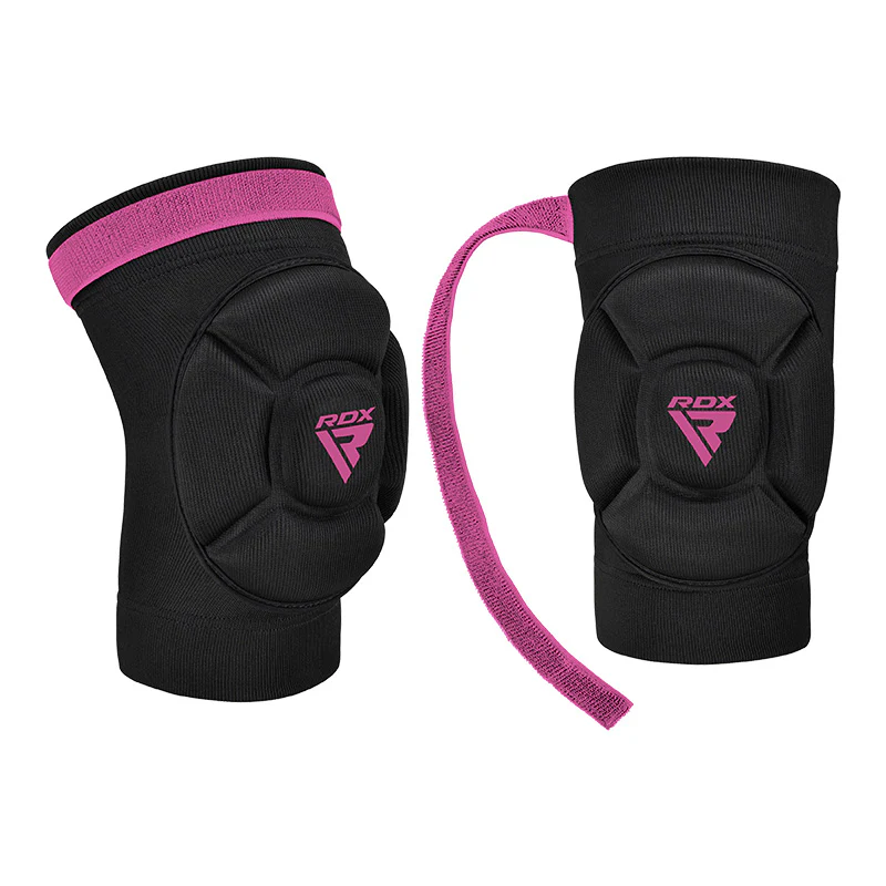 GINOCCHIERE MMA RDX - Image 11