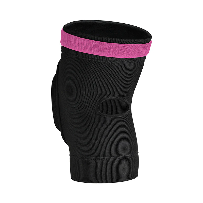 GINOCCHIERE MMA RDX - Image 13