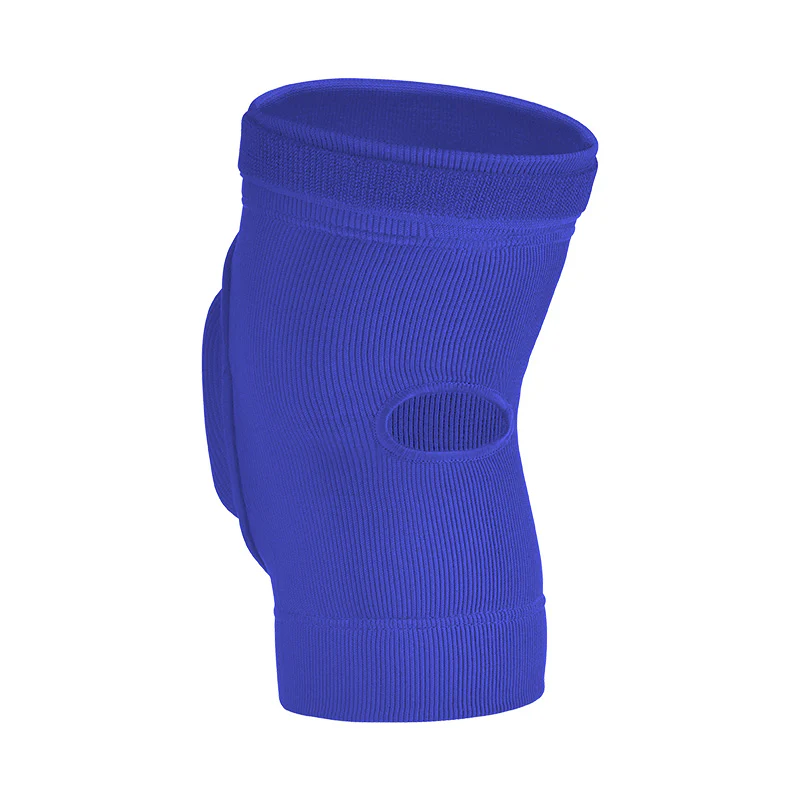 GINOCCHIERE MMA RDX - Image 15